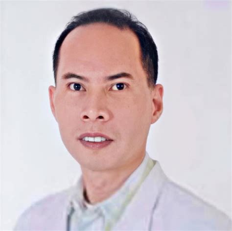 chong hua ent doctors|Dr. MarioÂ Dennis E.Amparado, ENT.